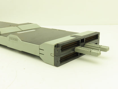 Foxboro P0900HS-0F IA Remote Manual Unit Module
