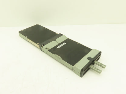 Foxboro P0900HS-0F IA Remote Manual Unit Module