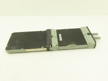 Foxboro P0900HS-0F IA Remote Manual Unit Module