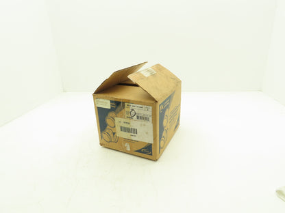 Lithonia Lighting ELA IND H1206 Remote Halogen Emergency Light Head 6V