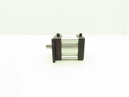 Parker PV22-FB2V-B16 Pneumatic Rotary Actuator 300 PSI Double Vane