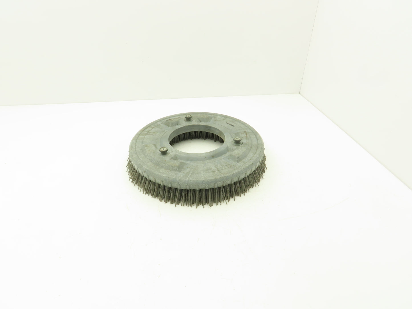 Advance apa 56505801 14" Medium Brush for Rotary Floor Scrubber