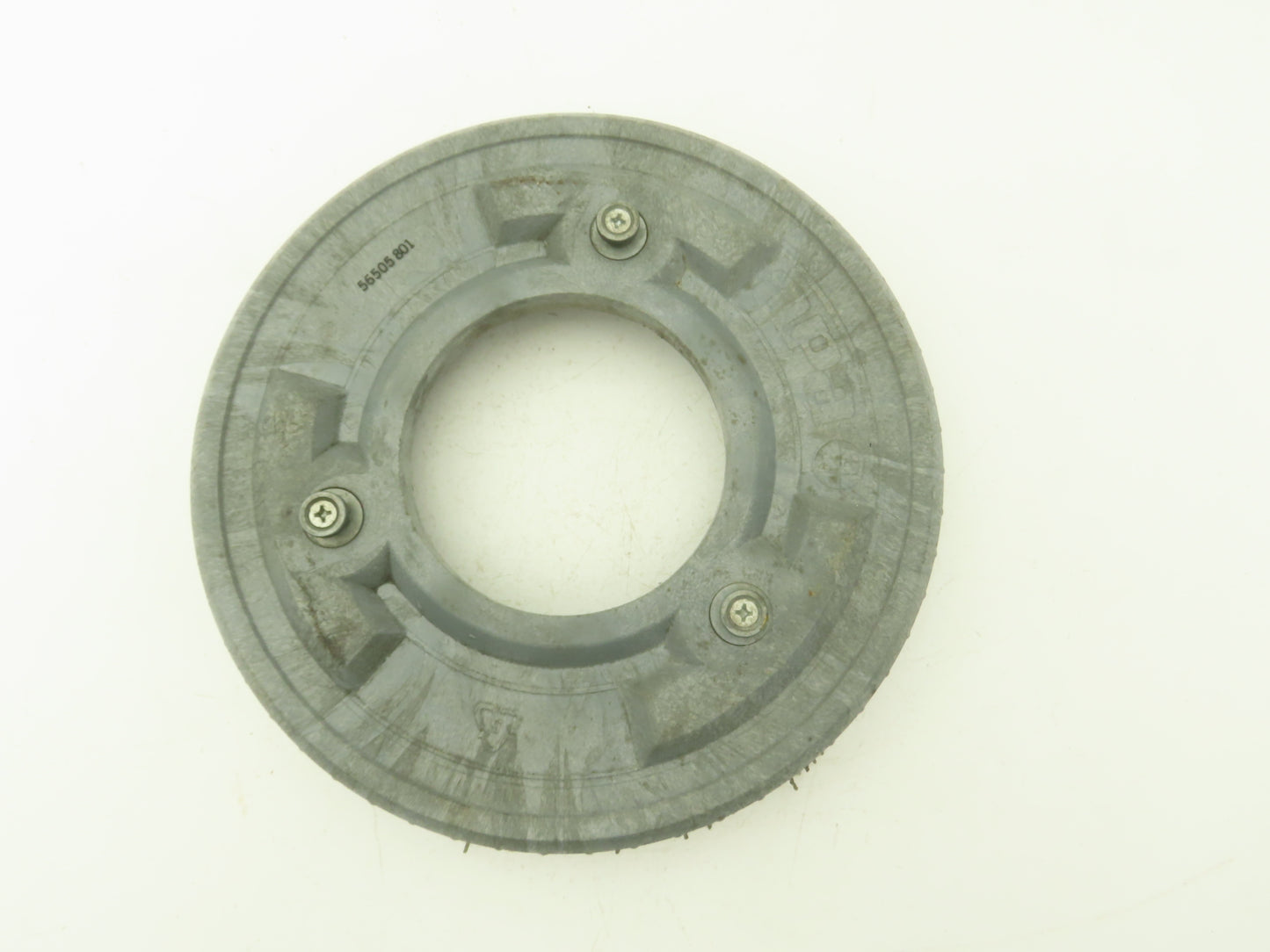 Advance apa 56505801 14" Medium Brush for Rotary Floor Scrubber