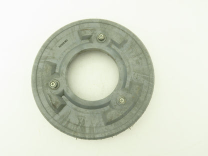 Advance apa 56505801 14" Medium Brush for Rotary Floor Scrubber
