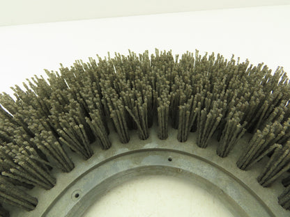 Advance apa 56505801 14" Medium Brush for Rotary Floor Scrubber