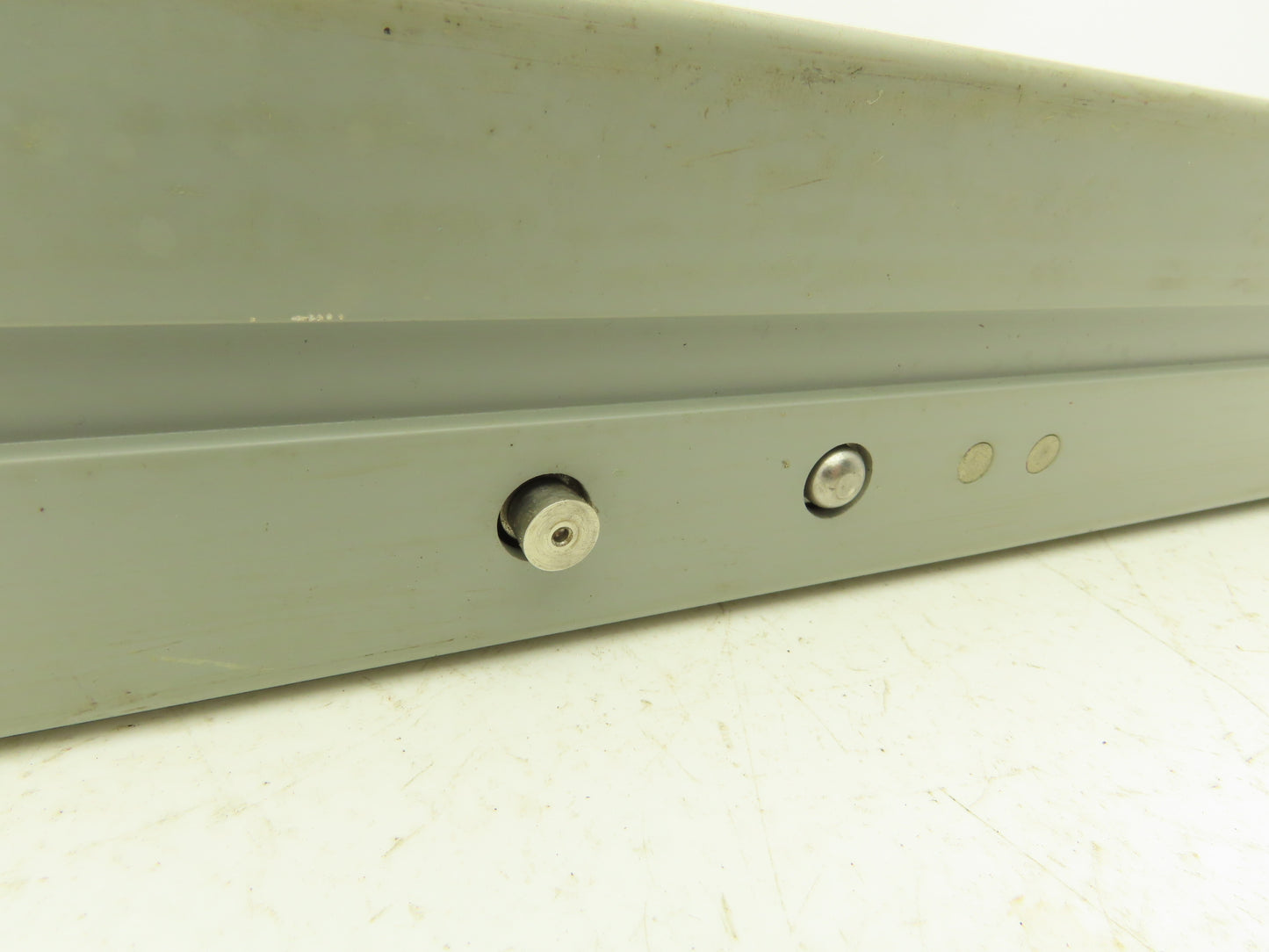 Foxboro 62HZ-4EC-OH M/62H Controller 120VAC 50/60Hz 10-50mA Output