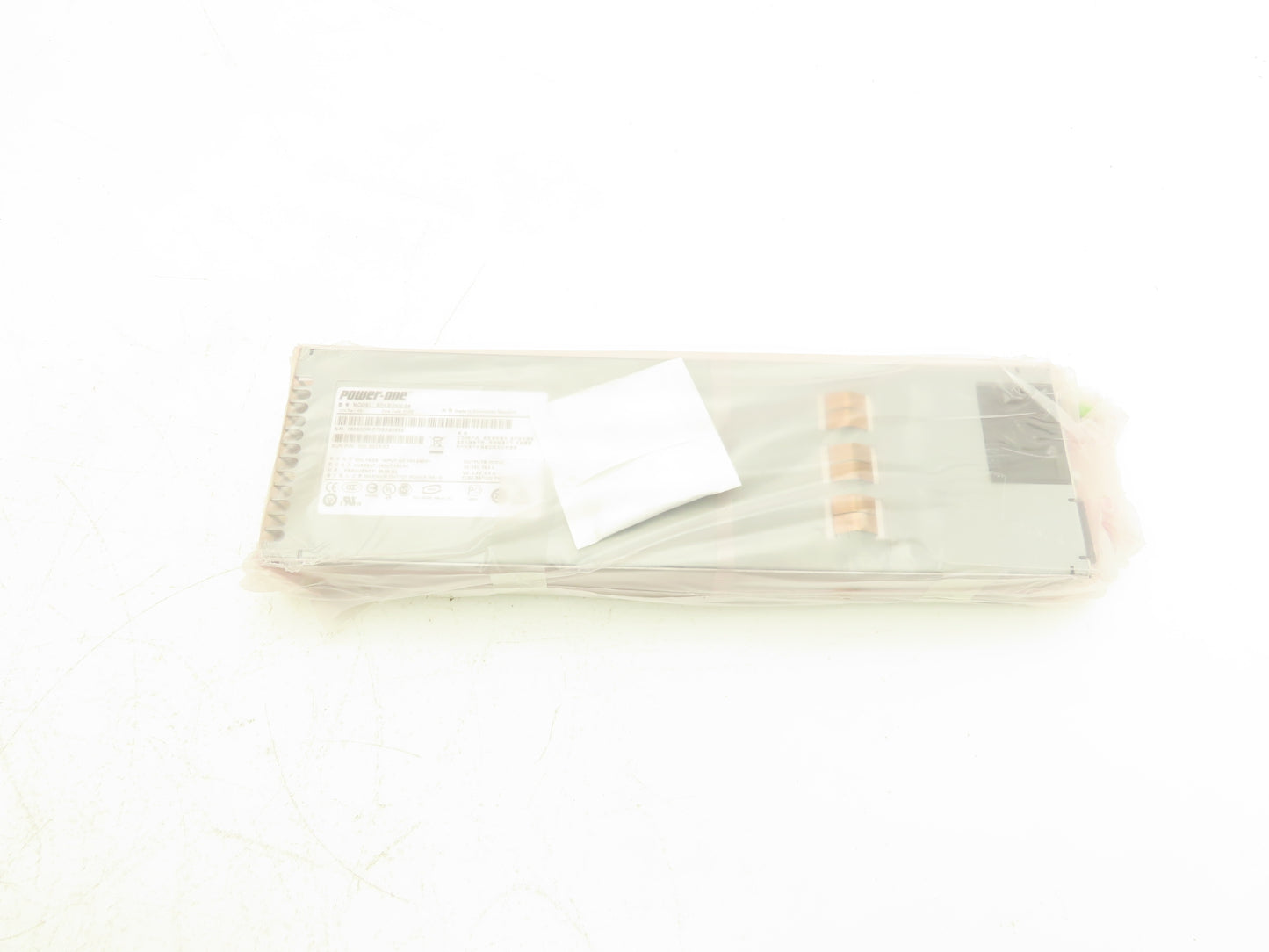 Sun Microsystems F300-2013-03 Server Power Supply Lot of 4