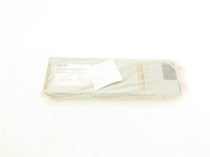 Sun Microsystems F300-2013-03 Server Power Supply Lot of 4