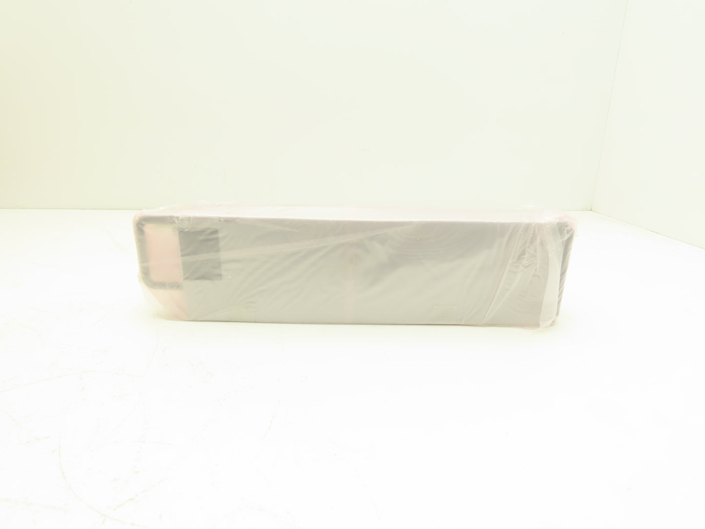 Sun Microsystems F300-2013-03 Server Power Supply Lot of 4