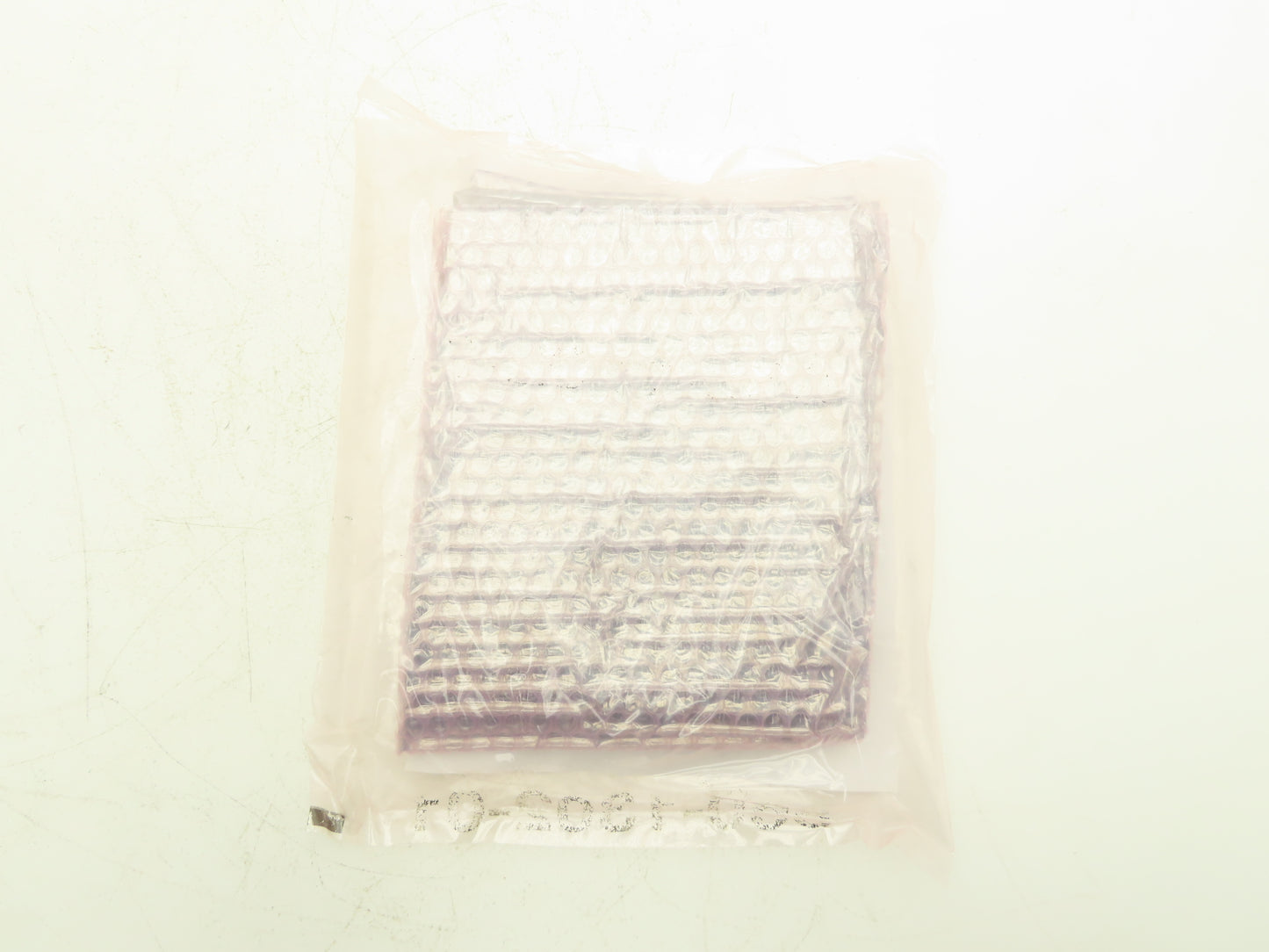 Sun Microsystems F300-2013-03 Server Power Supply Lot of 4