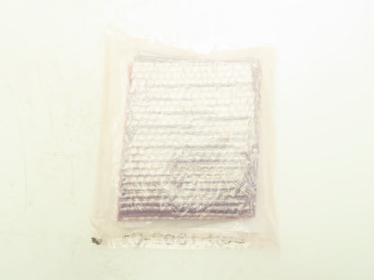 Sun Microsystems F300-2013-03 Server Power Supply Lot of 4