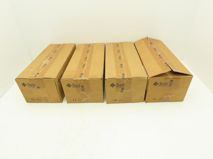 Sun Microsystems F300-2013-03 Server Power Supply Lot of 4