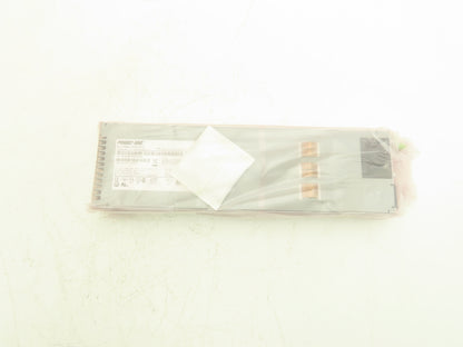 Sun Microsystems F300-2013-03 Server Power Supply Lot of 4