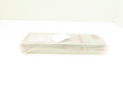 Sun Microsystems F300-2013-03 Server Power Supply Lot of 4