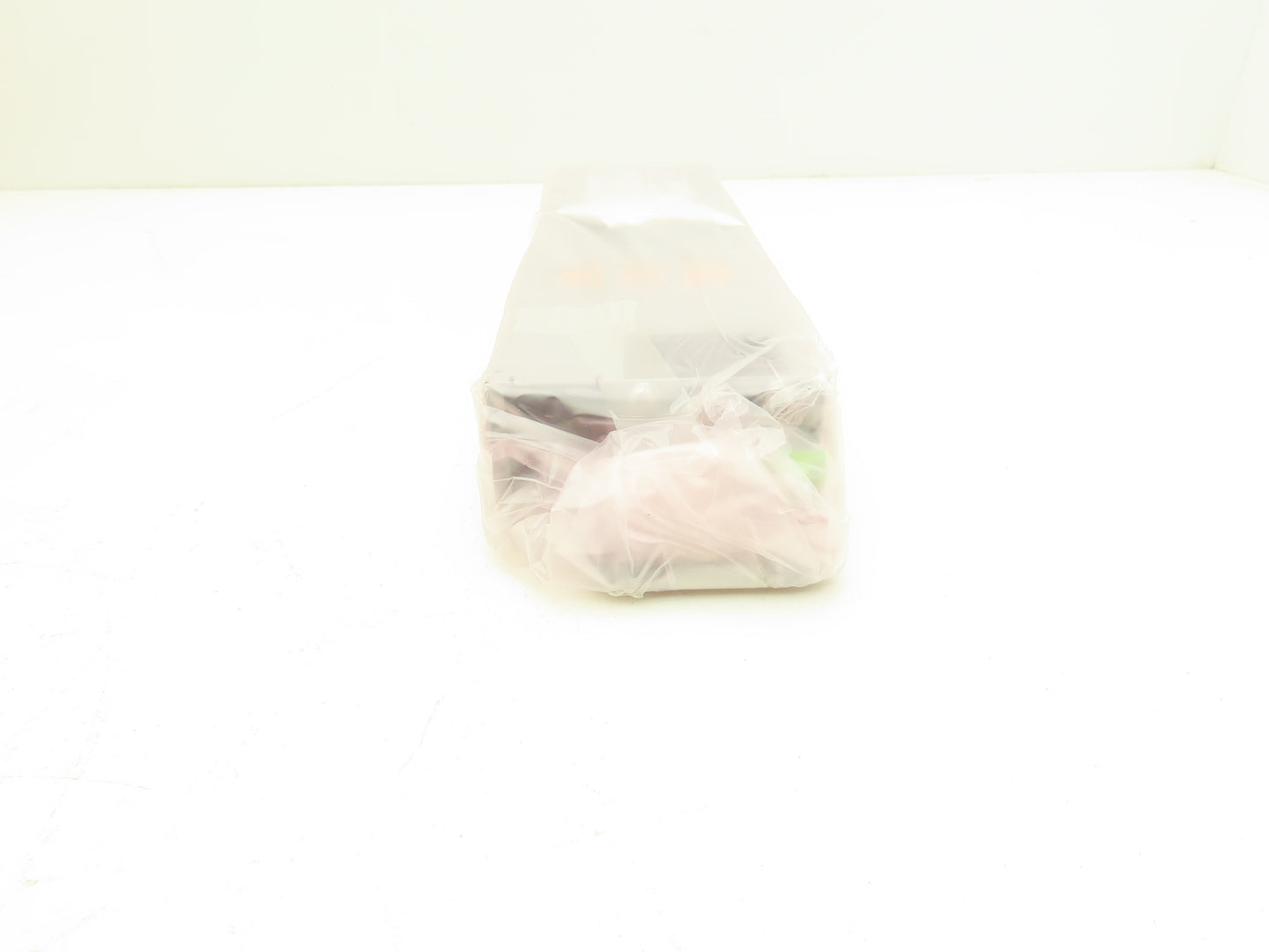 Sun Microsystems F300-2013-03 Server Power Supply Lot of 4