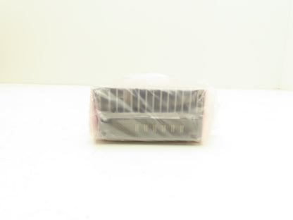 Sun Microsystems F300-2013-03 Server Power Supply Lot of 4