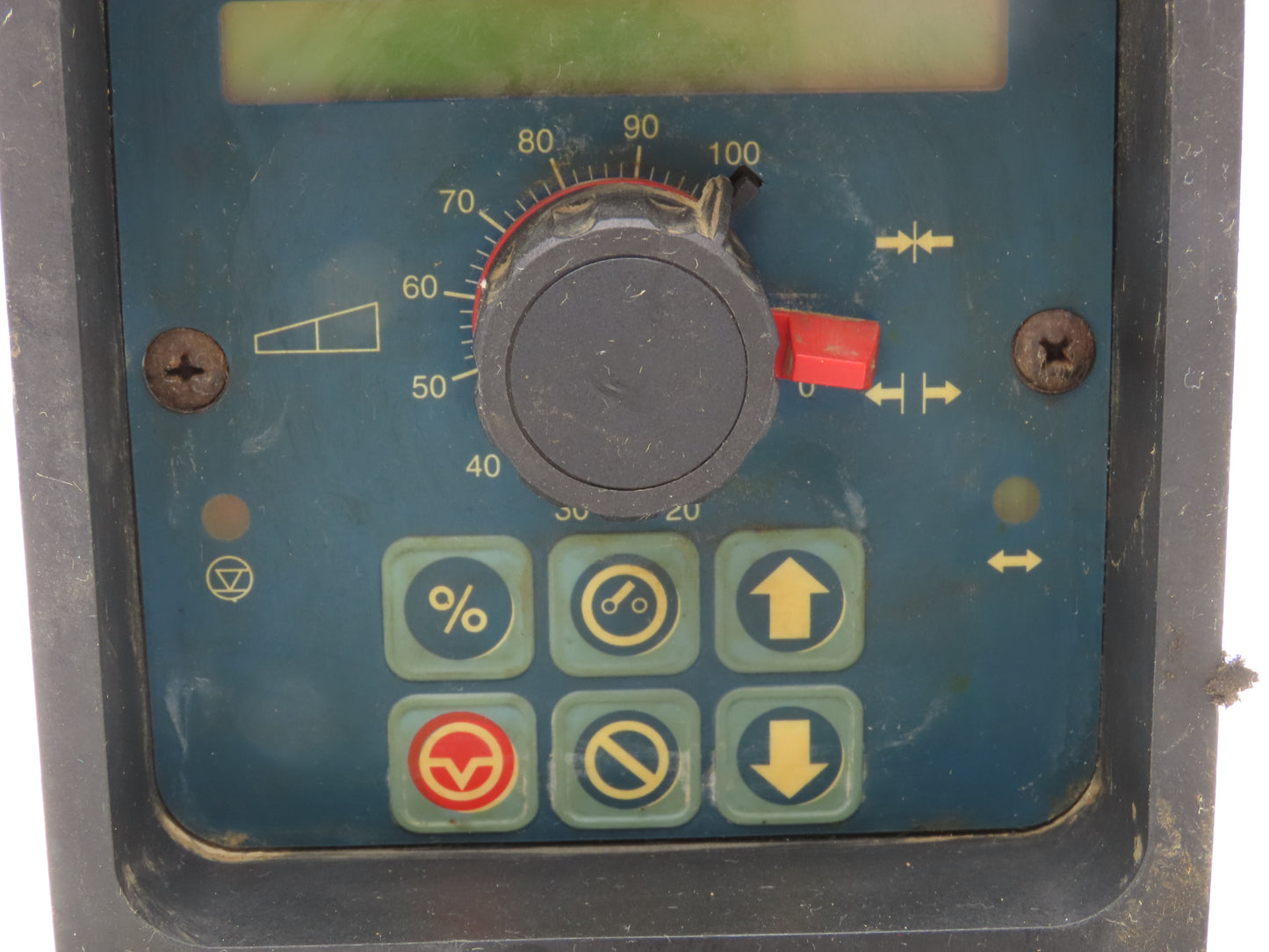 Wallace & Tiernan Premia 75 Metering Pump 2.5 GPH 150psi 115V P75MPM7RAKTTAA5X