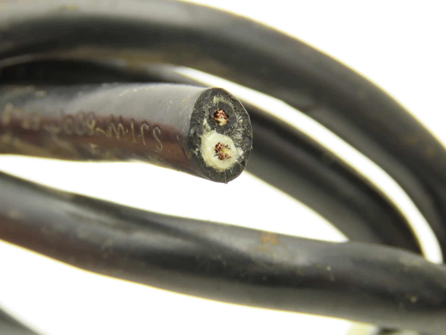 Wallace & Tiernan Premia 75 Metering Pump 2.5 GPH 150psi 115V P75MPM7RAKTTAA5X