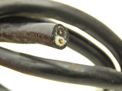 Wallace & Tiernan Premia 75 Metering Pump 2.5 GPH 150psi 115V P75MPM7RAKTTAA5X