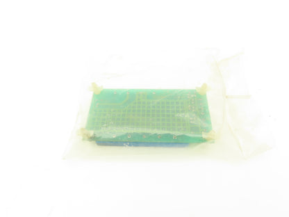 Ericsson PKC 2132 PI EriPower DC/DC Power Supply Module 18-36V Input 5V Output