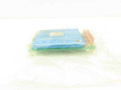 Ericsson PKC 2132 PI EriPower DC/DC Power Supply Module 18-36V Input 5V Output