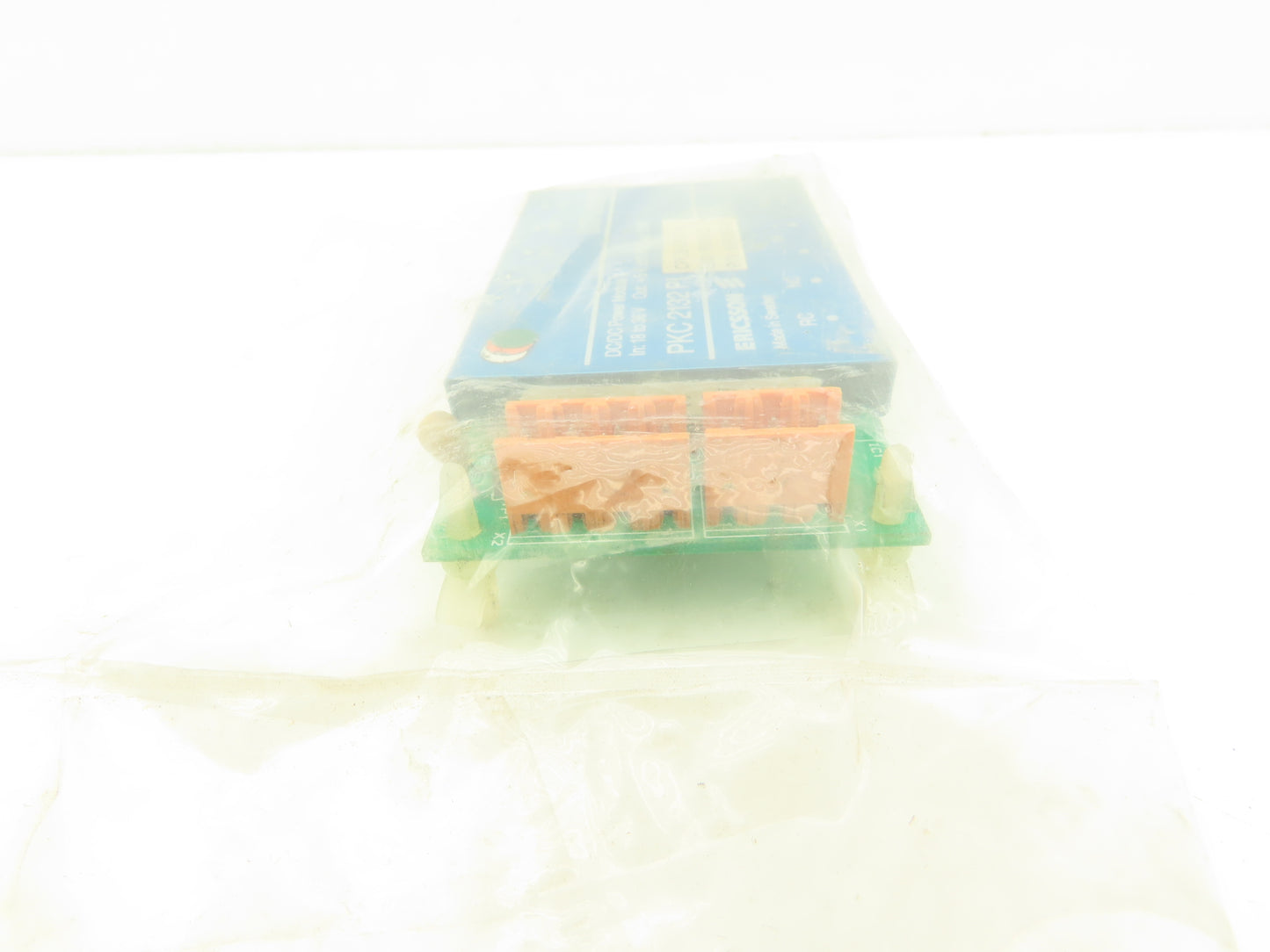 Ericsson PKC 2132 PI EriPower DC/DC Power Supply Module 18-36V Input 5V Output