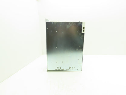 Lenze Servo Controller Power Supply 400/480VAC In 540/650VDC Out 7/7142/18220