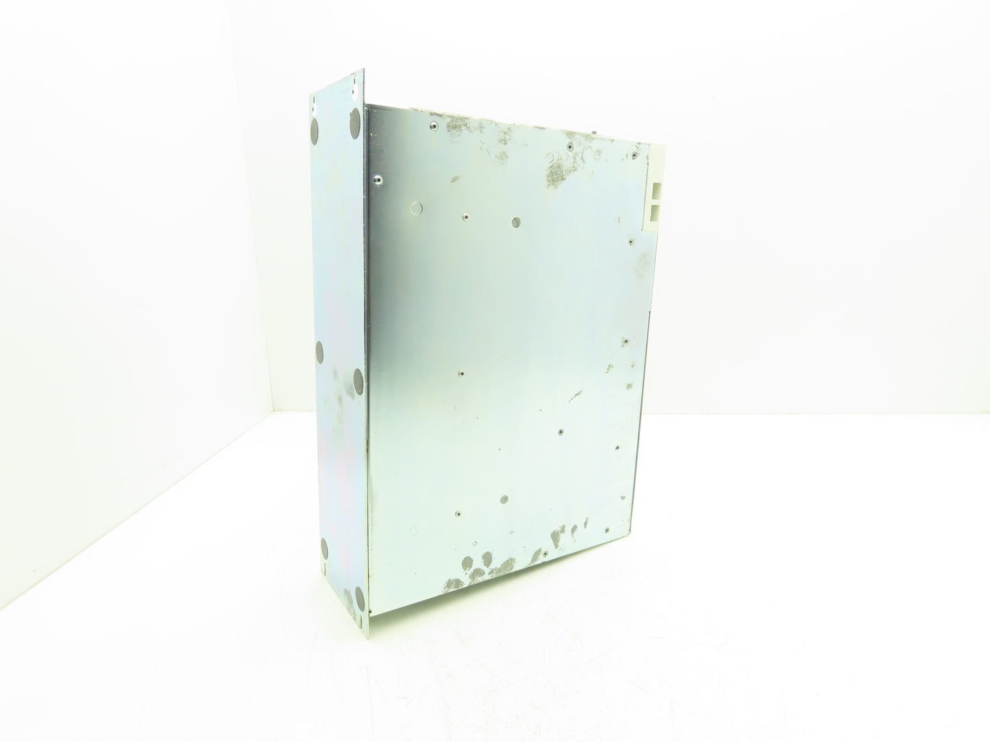 Lenze Servo Controller Power Supply 400/480VAC In 540/650VDC Out 7/7142/18220