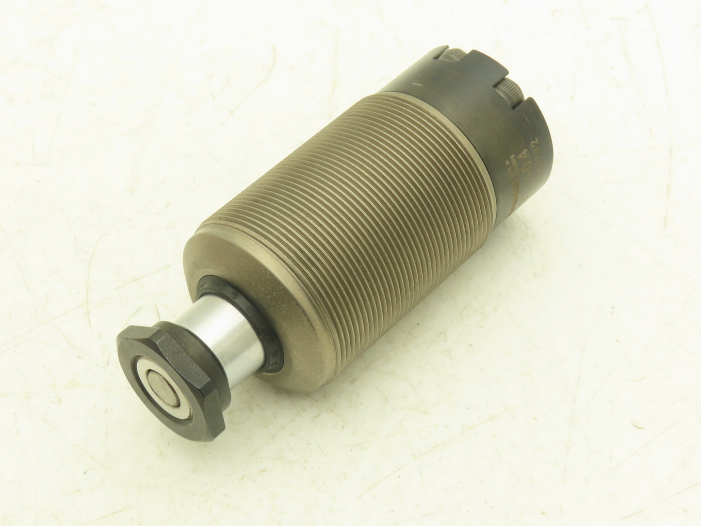 Roemheld CLR-1893-404-SCD Hydraulic Swing Clamp M45x1.5 Thread