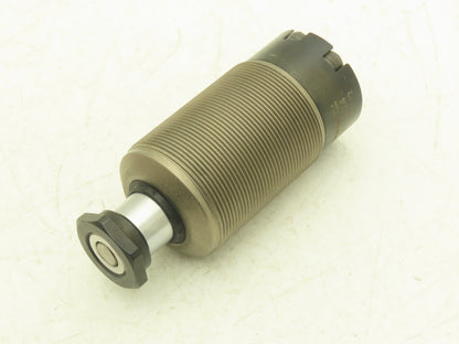 Roemheld CLR-1893-404-SCD Hydraulic Swing Clamp M45x1.5 Thread