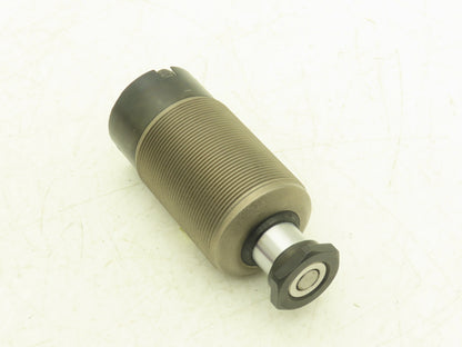 Roemheld CLR-1893-404-SCD Hydraulic Swing Clamp M45x1.5 Thread