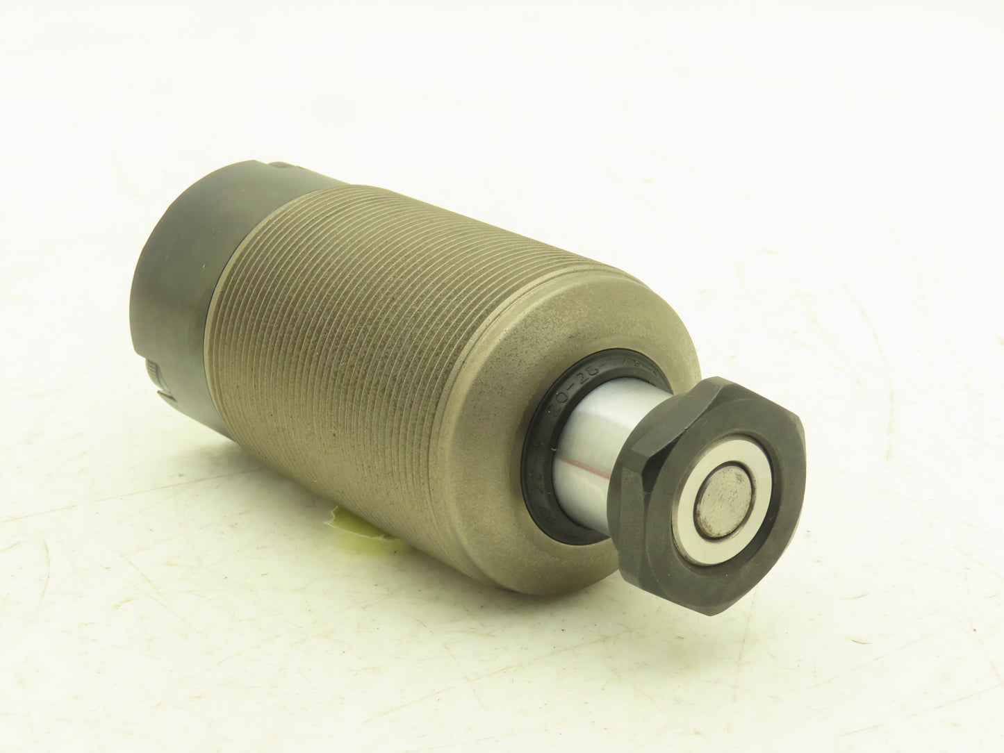 Roemheld CLR-1893-404-SCD Hydraulic Swing Clamp M45x1.5 Thread