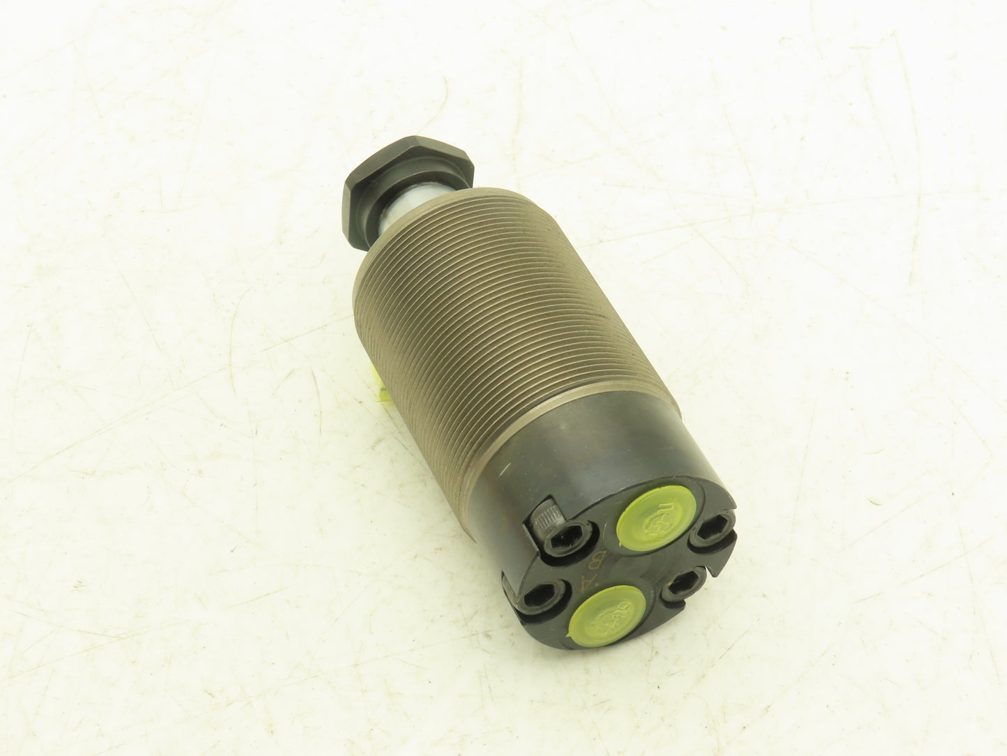 Roemheld CLR-1893-404-SCD Hydraulic Swing Clamp M45x1.5 Thread