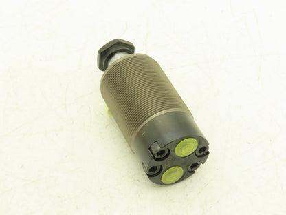 Roemheld CLR-1893-404-SCD Hydraulic Swing Clamp M45x1.5 Thread