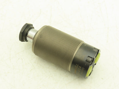 Roemheld CLR-1893-404-SCD Hydraulic Swing Clamp M45x1.5 Thread