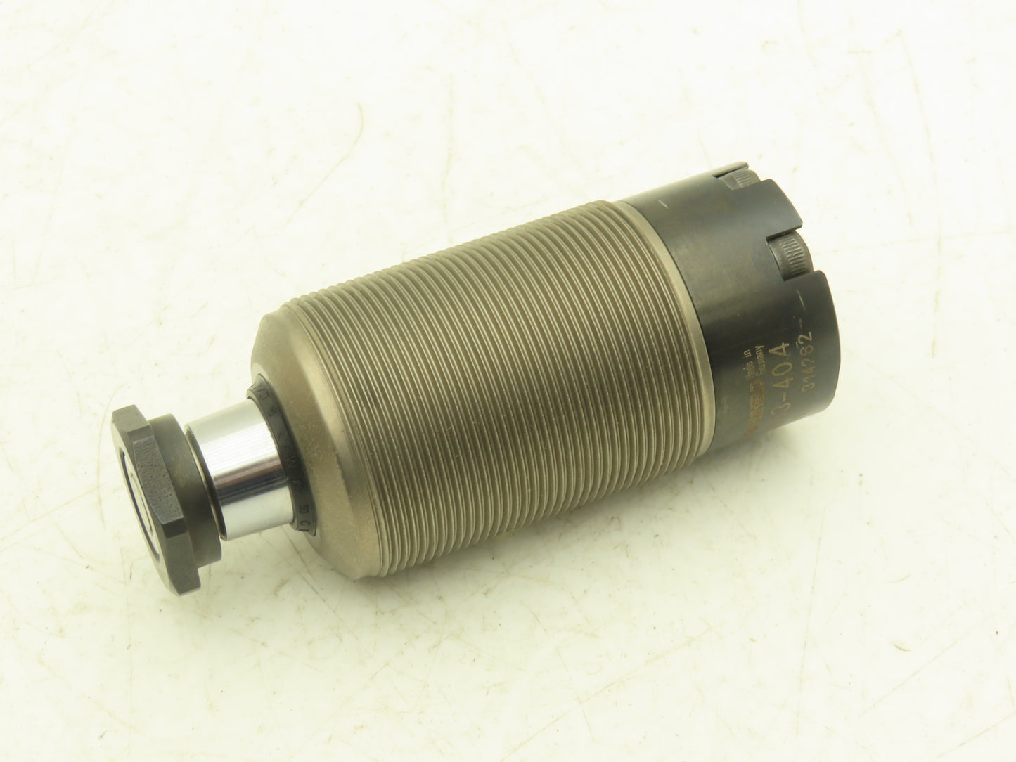 Roemheld CLR-1893-404-SCD Hydraulic Swing Clamp M45x1.5 Thread