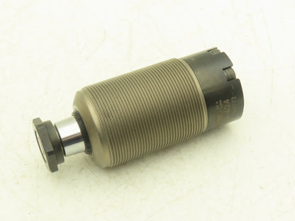 Roemheld CLR-1893-404-SCD Hydraulic Swing Clamp M45x1.5 Thread