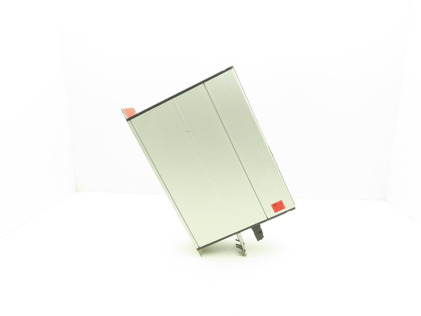 Danfoss VLT 5005 Variable Speed AC Drive 4Hp 380-440v 460-500V 3PH 0-1000Hz