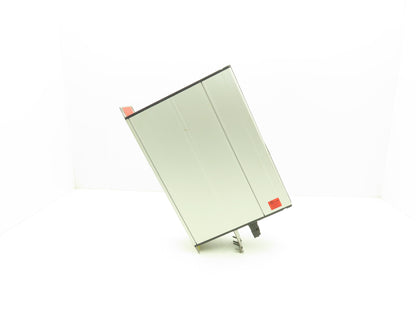 Danfoss VLT 5005 Variable Speed AC Drive 4Hp 380-440v 460-500V 3PH 0-1000Hz