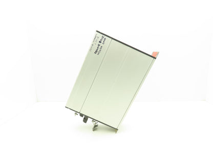 Danfoss VLT 5005 Variable Speed AC Drive 4Hp 380-440v 460-500V 3PH 0-1000Hz