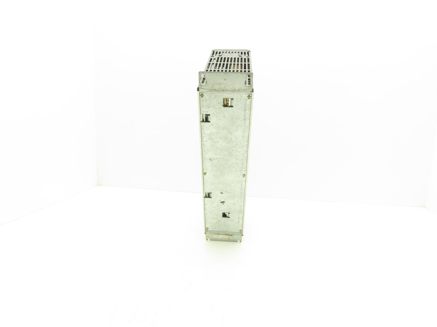 Danfoss VLT 5005 Variable Speed AC Drive 4Hp 380-440v 460-500V 3PH 0-1000Hz