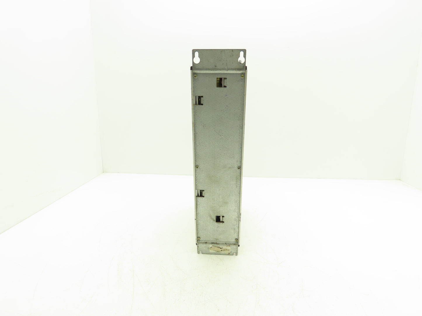 Danfoss VLT 5004 Variable Speed Drive 3Hp 380-500V 3PH In 380-500V 0-1000Hz Out