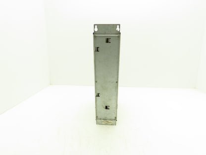 Danfoss VLT 5004 Variable Speed Drive 3Hp 380-500V 3PH In 380-500V 0-1000Hz Out