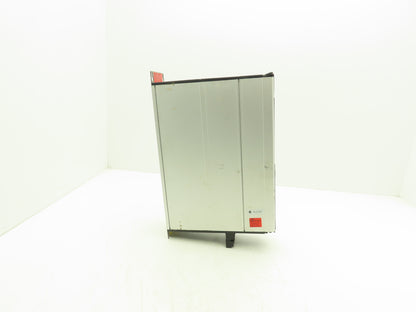 Danfoss VLT 5004 Variable Speed Drive 3Hp 380-500V 3PH In 380-500V 0-1000Hz Out