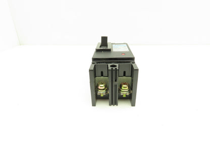 Fuji Electric EA102A Auto-Breaker 100A Circuit Breaker 600VAC