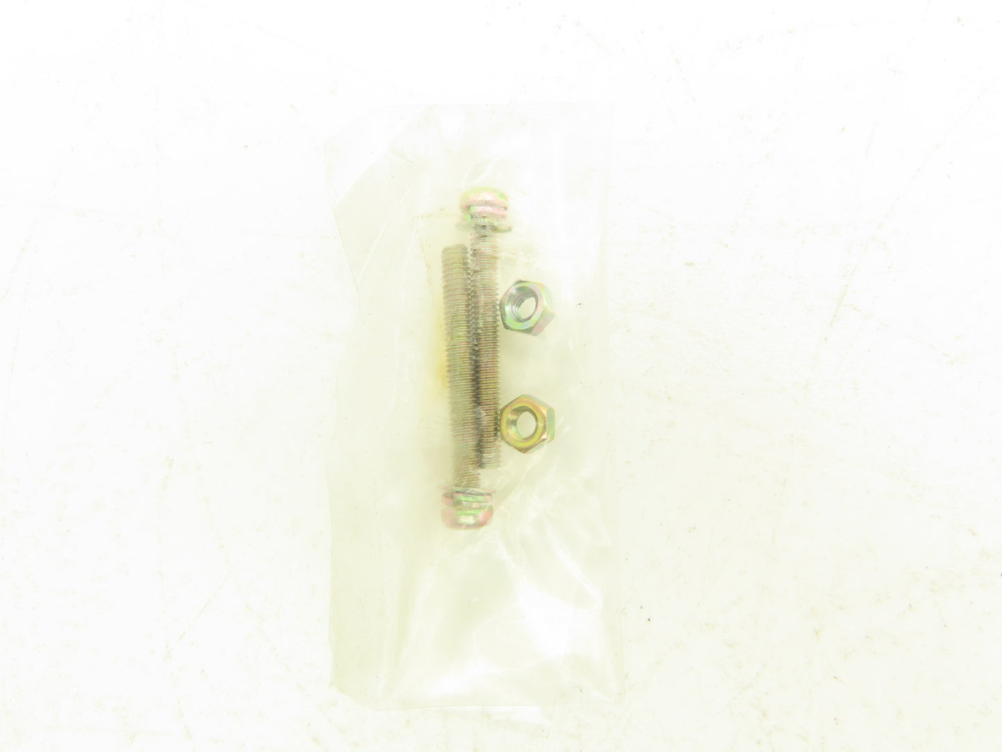 Fuji Electric EA102A Auto-Breaker 100A Circuit Breaker 600VAC