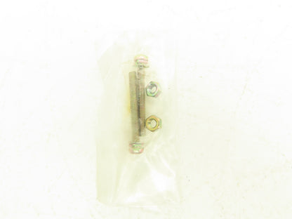 Fuji Electric EA102A Auto-Breaker 100A Circuit Breaker 600VAC