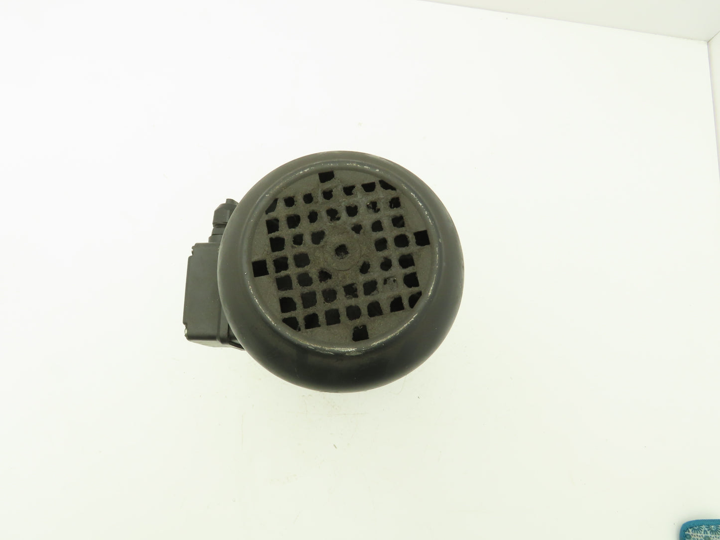 Vogel SP60 Vertical Hydraulic Coolant Oil Pump .63kw 230/460V 3PH 3/4"