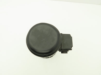 Vogel PRT17K-170A907+MIN Plastic Coolant Pump .37kw 230/460V 3PH 3/4" DB63.2370