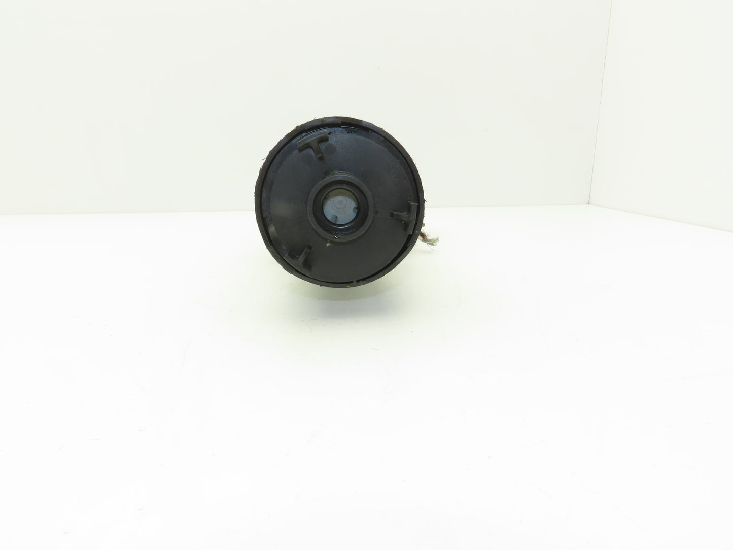 Vogel PRT17K-170A907+MIN Plastic Coolant Pump .37kw 230/460V 3PH 3/4" DB63.2370